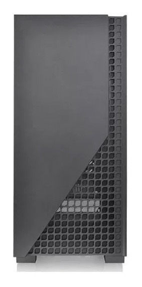 CHASIS H330 TG ATX THERMALTAKE