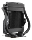 COOLER COOLER MASTER MASTERLIQUID MAKER 92 MODELO:MLZ-H92M-A26PK-R1