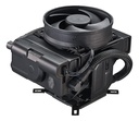 COOLER COOLER MASTER MASTERLIQUID MAKER 92 MODELO:MLZ-H92M-A26PK-R1