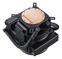 COOLER COOLER MASTER MASTERLIQUID MAKER 92 MODELO:MLZ-H92M-A26PK-R1