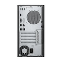 CPU HP 690-00BLA AMD RYZEN 3 2200G 3.70GHZ RAM DDR4 16GB M.2 250GB LICENCIA WINDOWS 10 PRO