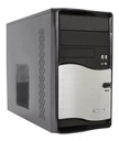 CPU JANUS INTEL CORE I3 7100 3.90GHZ B.MSI H110M PRO-VH PLUS RAM DDR4 8GB SOLIDO 120GB