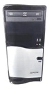 CPU JANUS INTEL CORE I3 7100 3.90GHZ RAM DDR4 8GB SOLIDO 256GB