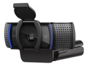CAMARA WEB LOGITECH C920S PRO FULL HD 1080P