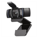 CAMARA WEB LOGITECH C920S PRO FULL HD 1080P
