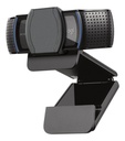 CAMARA WEB LOGITECH C920S PRO FULL HD 1080P