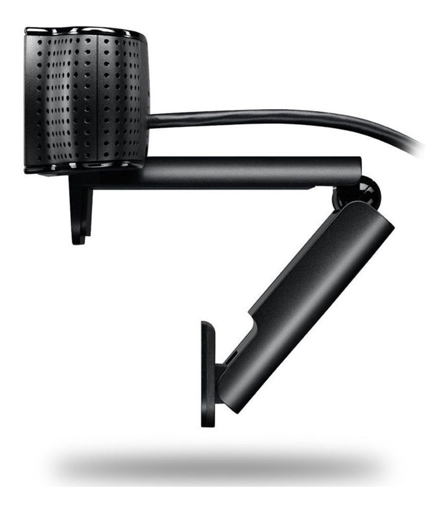 CAMARA WEB LOGITECH C920S PRO FULL HD 1080P
