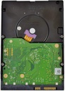 Disco Duro HDD SERVIDOR 2TB SAS WD MODELO: WD2001FYYG-01SL3W1