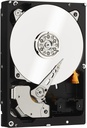 Disco duro HDD Western Digital - Empresarial 4 TB, SATA III