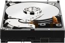 Disco duro HDD Western Digital - Empresarial 4 TB, SATA III