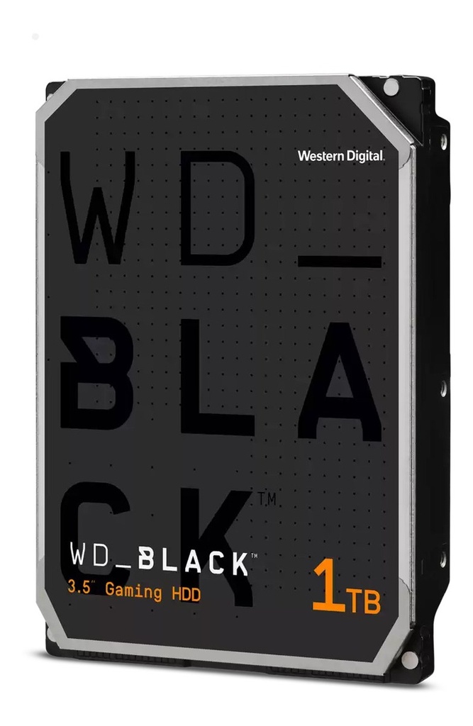Disco M.2 NVME SN770 1TB WD_BLACK 5150MB/S WESRTER DIGITAL