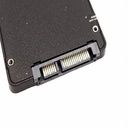SSD 240GB PATRIOT BURST MODELO:PBE240GS25SSDR