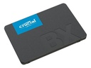 DISCO SSD 1TB CRUCIAL BX500