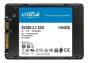 DISCO SSD 1TB CRUCIAL BX500