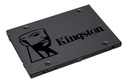 SSD Disco Solido Kingston A400 960GB