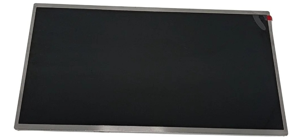 PANTALLA PORTATIL LED 14.0 PUL 40 PINES NORMAL
