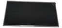 PANTALLA PORTATIL LED 14.0 PUL 40 PINES NORMAL