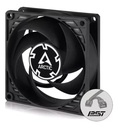 FAN COOLER ARCTIC 80MM P8 PWM