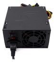 FUENTE PODER JYR CABLE LARGO