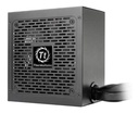 FUENTE DE PODER THERMALTAKE SMART BX1 750W 80 PLUS BRONZE