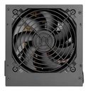 Fuente de Poder Thermaltake 500W 80 PLUS White Smart