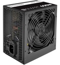 FUENTE PODER THERMALTAKE 600W REAL 80 PLUS SMART SERIES