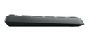 Combo Inalámbrico Teclado y Mouse Logitech Mk235