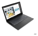 PORTATIL LENOVO V14 G2 ALC AMD RYZEN 7 5700U/8GB/512GB/LED 14 PUL GRIS