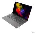 PORTATIL LENOVO V14 G2 ITL I5 1135G7 2.40GHZ/8GB/M.2 240GB NVME/HHD 1TB/14 PULG