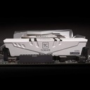 Memoria Ddr4 Pc T-create Team Group 1*8Gb 3200MHz