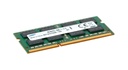 RAM PORTATIL DDR3 8GB PC3L 1.35V 1600mhz-12800 ZORQ