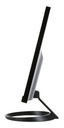 MONITOR Acer R240HY bidx de 24 pulg (23.8) IPS HDMI DVI VGA (1920 x 1080)