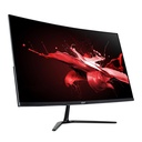 Monitor Acer 32" ED320QR Curvo Full HD 165Hz 1ms