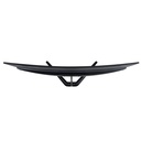 Monitor Acer 32" ED320QR Curvo Full HD 165Hz 1ms