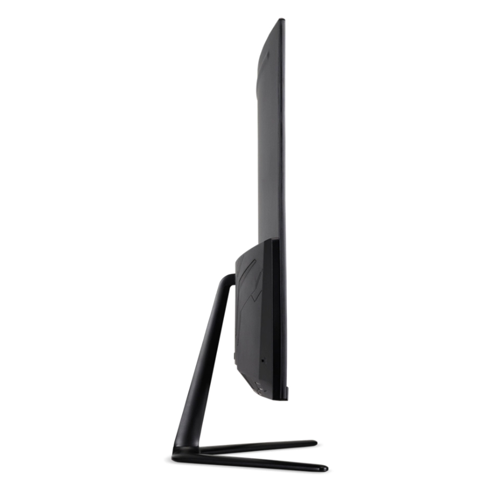 Monitor Acer 32" ED320QR Curvo Full HD 165Hz 1ms