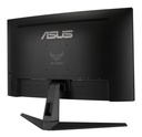 MONITOR ASUS TUF VG1B LED 27 PULG 165HZ 1MS MODELO: VG27VH1B