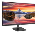MONITOR LG 27 PULG 27MP400 FHD 75HZ HDMI
