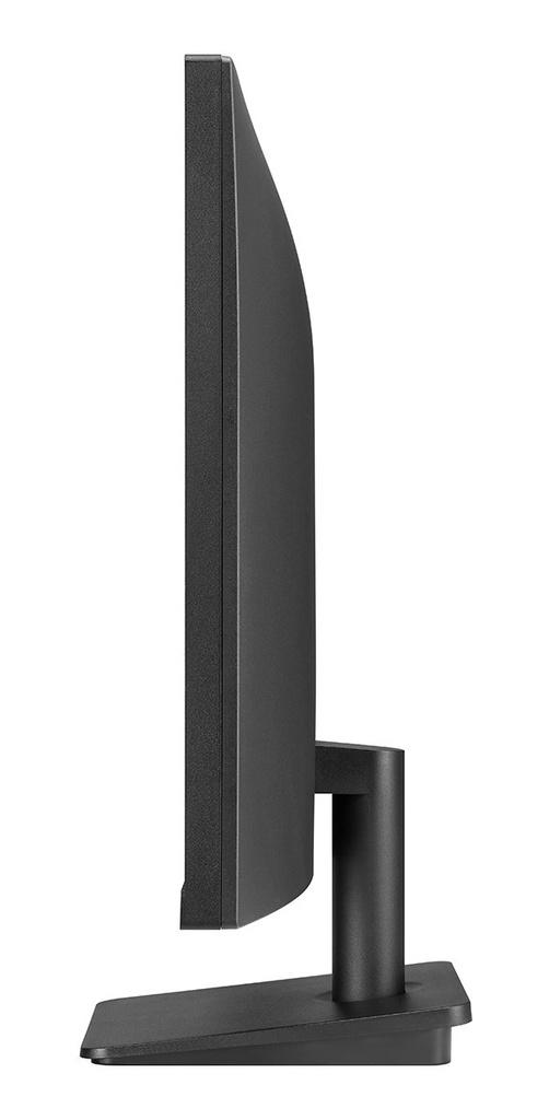 MONITOR LG 27 PULG 27MP400 FHD 75HZ HDMI