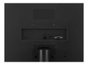 MONITOR LG 27 PULG 27MP400 FHD 75HZ HDMI