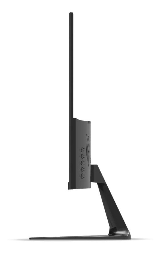 MONITOR JANUS J2475FFHIPS 24 PULG IPS  HDMI VGA