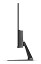 MONITOR JANUS J2475FFHIPS 24 PULG IPS  HDMI VGA