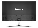 MONITOR JANUS J2475FFHIPS 24 PULG IPS  HDMI VGA