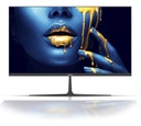 MONITOR JANUS J2475FFHIPS 24 PULG IPS  HDMI VGA