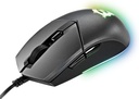 Mouse Gamer GM11 CLUTCH RGB MSI
