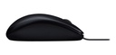 MOUSE LOGITECH M90