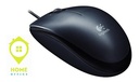 MOUSE LOGITECH M90