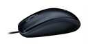 MOUSE LOGITECH M90