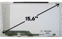 PANTALLA PORTATIL LED 15.6 PUL 40 PINES NORMAL