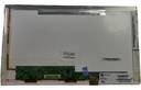 PANTALLA PORTATIL LED 14 PUL NORMAL 40 PINES