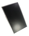 PANTALLA PORTATIL LED 14 PUL NORMAL 40 PINES
